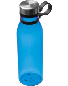 Trinkflasche Sapporo