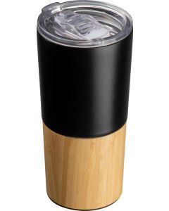 Isolierbecher Cesena