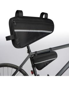 Fahrradtasche Murcia