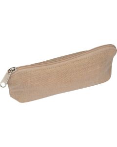 Schlampermäppchen Munich