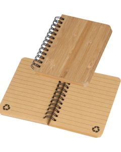 Notizbuch Phoenix, 160 Seiten