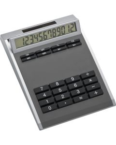 Tischrechner Dubrovnik