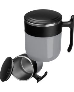 Isolierbecher Alessandria