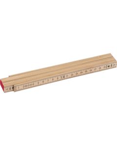 Zollstock St. Gallen