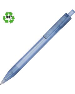 RPET Kugelschreiber Glasgow