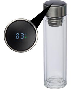 Isolierflasche Karlstad