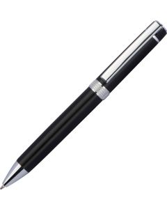 Metall Kugelschreiber Kapfenberg