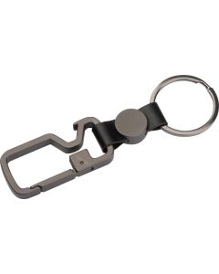 Schlüsselanhänger Macau