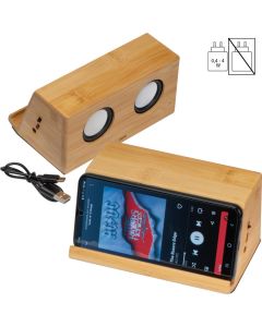 Induktionslautsprecher Nuremberg