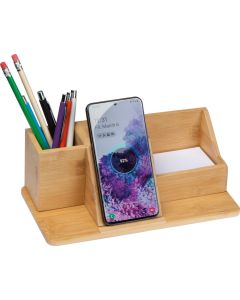 Schreibtischorganisator Lublin