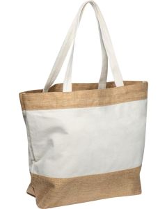 Strand-/Einkaufstasche Sao Luís