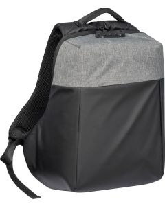 Rucksack Washington