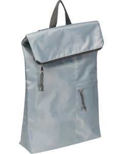 Faltbarer Rucksack Stockton