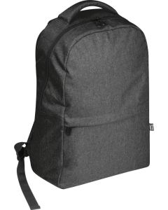 RPET Rucksack Rimini