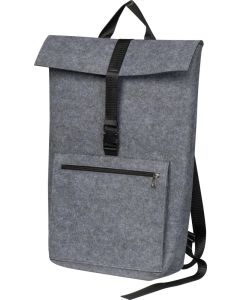 RPET Filzrucksack Birmingham