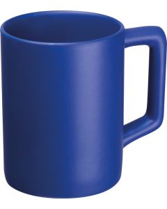 Keramiktasse Bradford