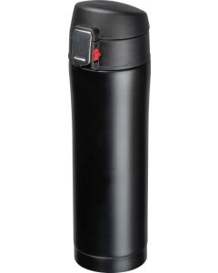 Isolierflasche Bucharest