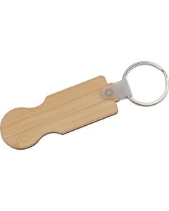 Schlüsselanhänger Gothenburg