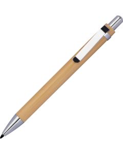 Tintenloser Stift Helsingborg