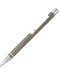 Semi Gelschreiber Almeira