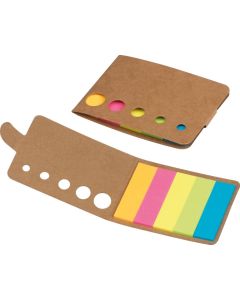 Haftmarkerset Huntsville