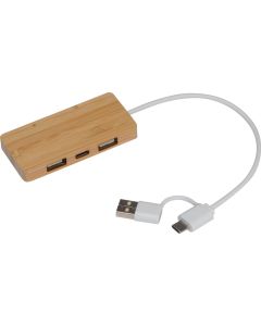 USB Hub Kuala Lumpur