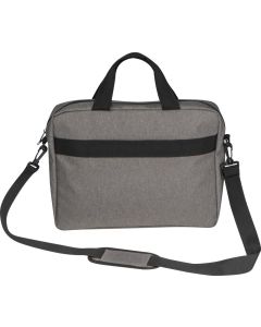 RPET Laptoptasche Minsk