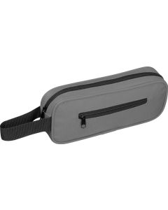 Mäppchen Neuchâtel