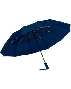 Taschen Sturmschirm Omaha