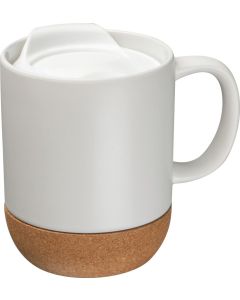 Sublimationstasse San Jose