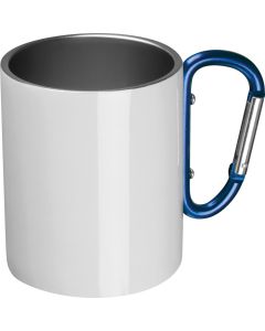 Sublimationstasse Sofia