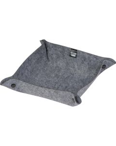 Aufbewahrungsschale aus Filz Edmonton