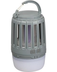 Insekten Lampe Southport