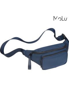 MoLu Gürteltasche Port Grimaud