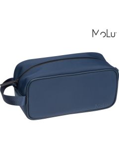 MoLu Kosmetiktasche Sanremo