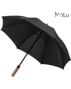 MoLu Regenschirm Saint Barth