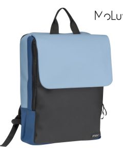 MoLu Rucksack Saint Gilles