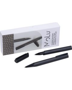 MoLu Schreibset Cap d'Agde