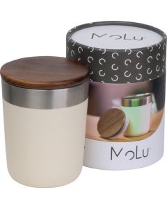 MoLu Tumbler Portofinio