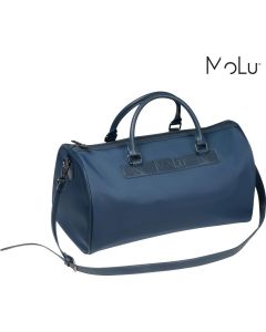 MoLu Weekender Monaco
