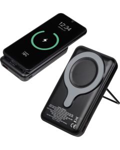 Powerbank 10.000 mAh Ventura