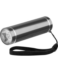 Recycelte Taschenlampe Utrecht