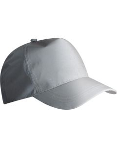 Reflektierende Baseballcap Hanoi