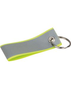 Reflektierender Anhänger Jakarta