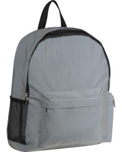 Reflektierender Rucksack Crewe