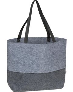 RPET Einkaufstasche San Mateo