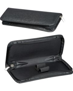 RPU Stifteetui Albacete