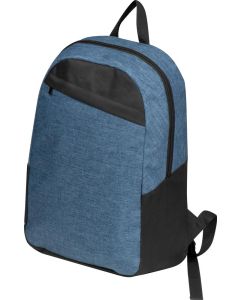 Rucksack Colombo