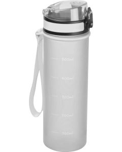 Trinkflasche aus Tritan Beaumont