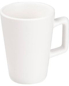 Espresso-Keramiktasse Singapore